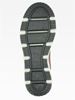 Picture of MENS BRODY L WINTER BOOTS